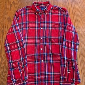 Men’s Old Navy Button Down Shirt